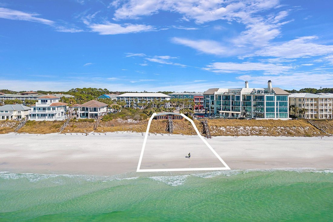 House in Santa Rosa Beach, Florida, United States 3 - 17366557