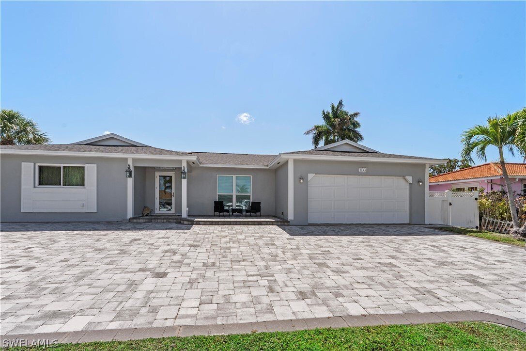 House in Marco Island, Florida, United States 3 - 17336687