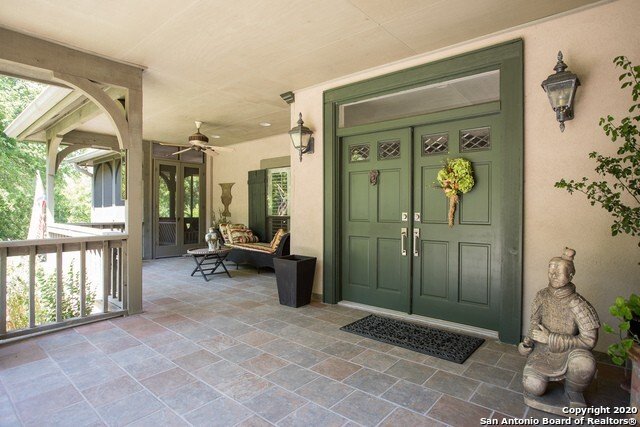 House in Ingram, Texas, United States 5 - 17367582