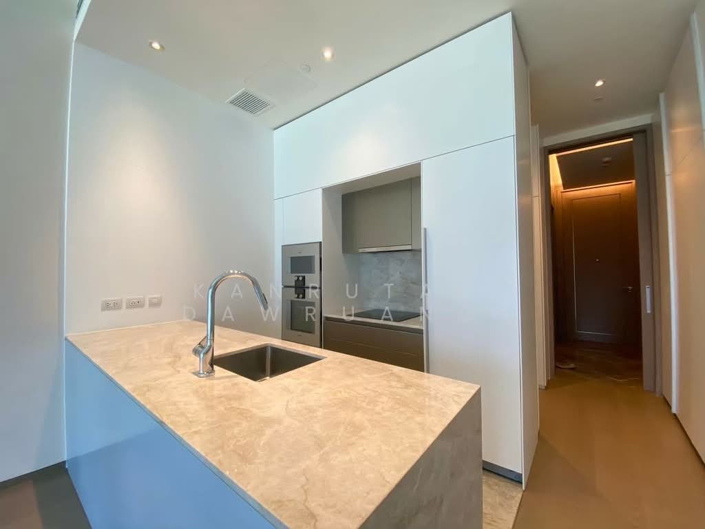 Condo in Bangkok, Krung Thep Maha Nakhon, Thailand 5 - 17368353