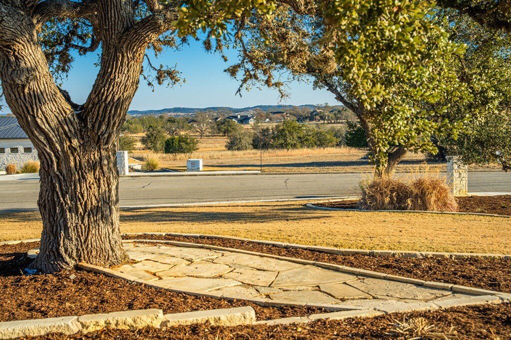 House in Kerrville, Texas, United States 3 - 17367587