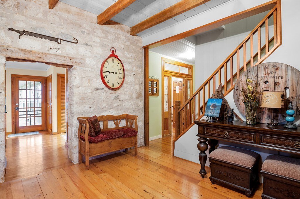 House in Fredericksburg, Texas, United States 5 - 17367577