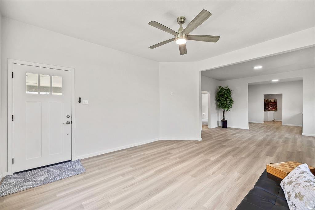 House in Dallas, Texas, United States 5 - 17361127