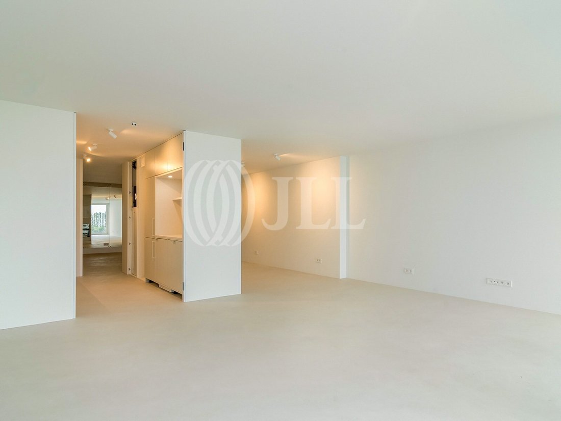 Apartment in Estrela, Lisbon, Portugal 5 - 17006221