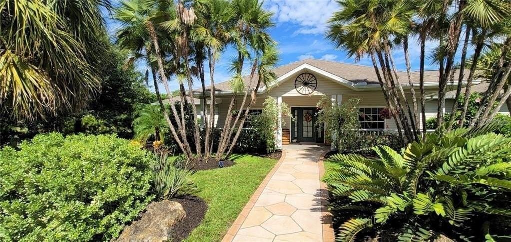 House in Port Charlotte, Florida, United States 5 - 17359255