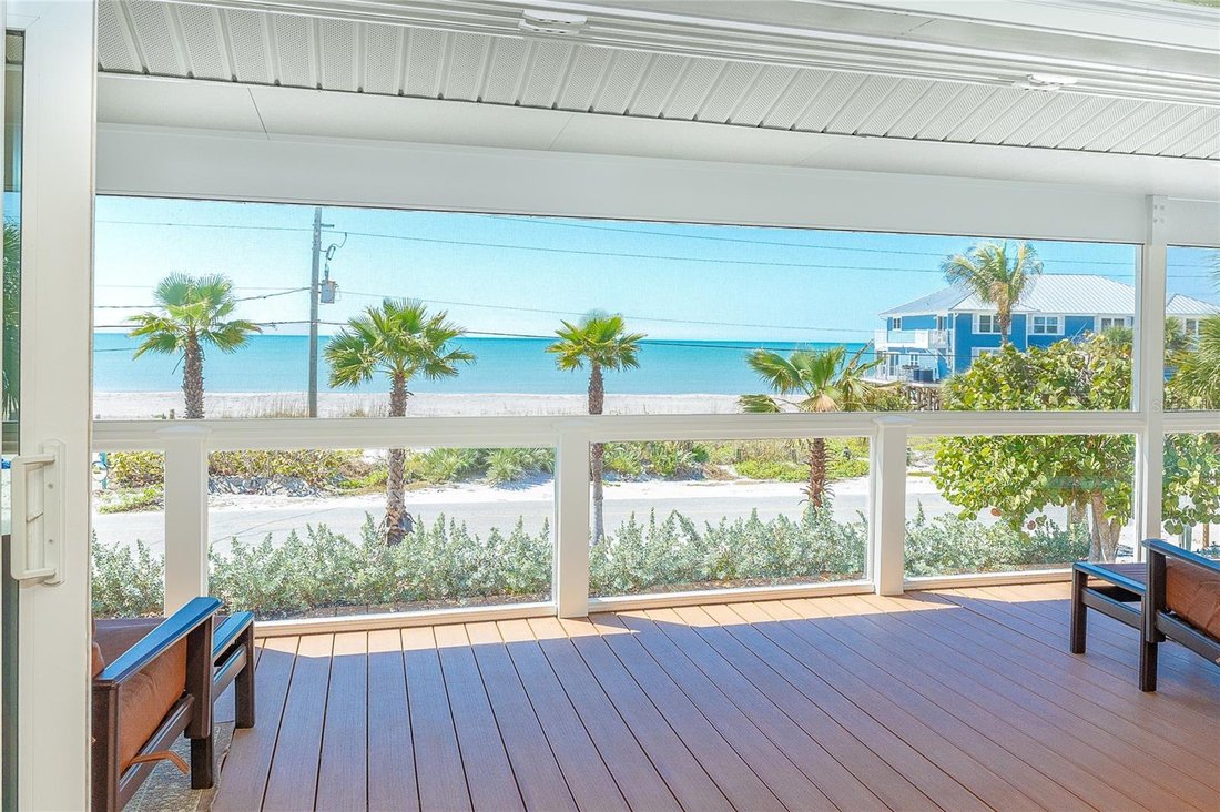 House in Placida, Florida, United States 1 - 17359315