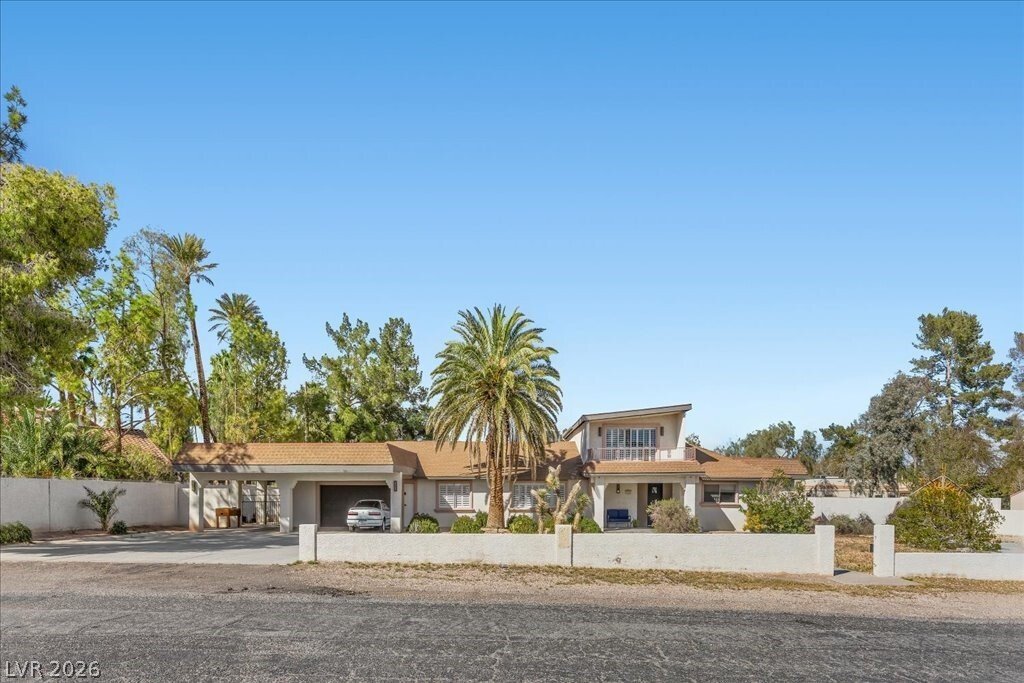 House in Las Vegas, Nevada, United States 3 - 17366810
