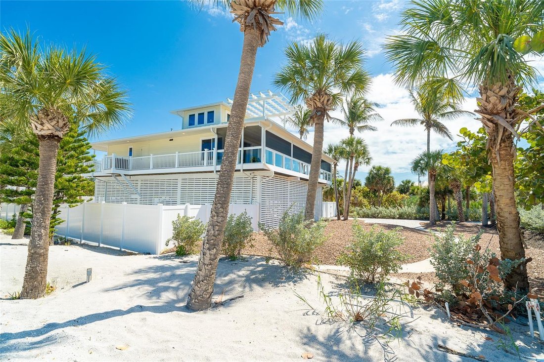 House in Placida, Florida, United States 2 - 17359315