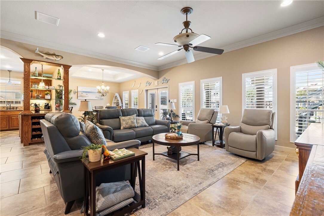 House in Corpus Christi, Texas, United States 5 - 17367015