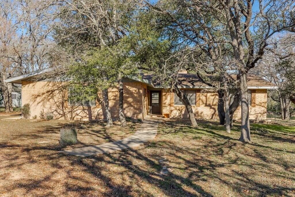 House in Fredericksburg, Texas, United States 1 - 17367584