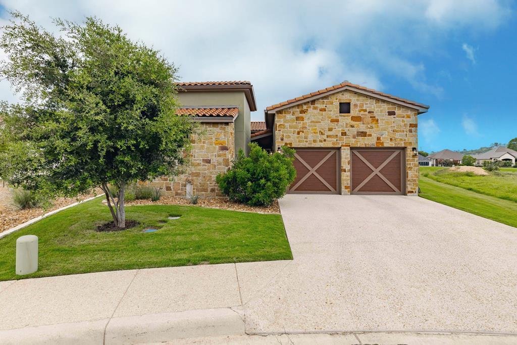 House in Kerrville, Texas, United States 2 - 17367593