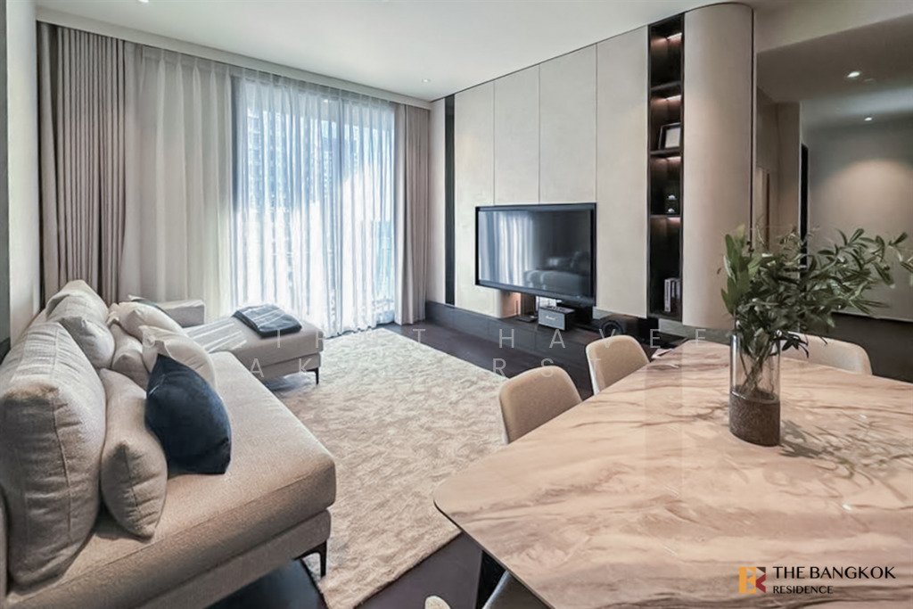 Condo in Saen Suk, Chon Buri, Thailand 1 - 17369459