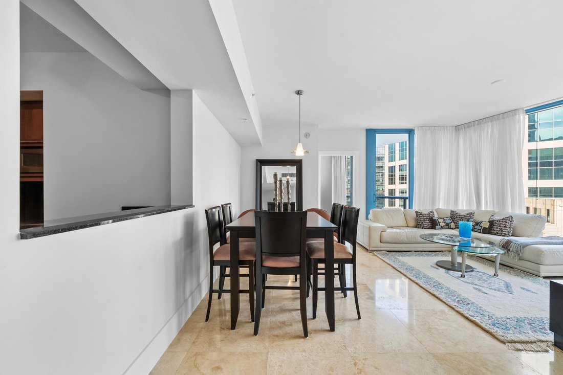 Condo in Fort Lauderdale, Florida, United States 3 - 17369604
