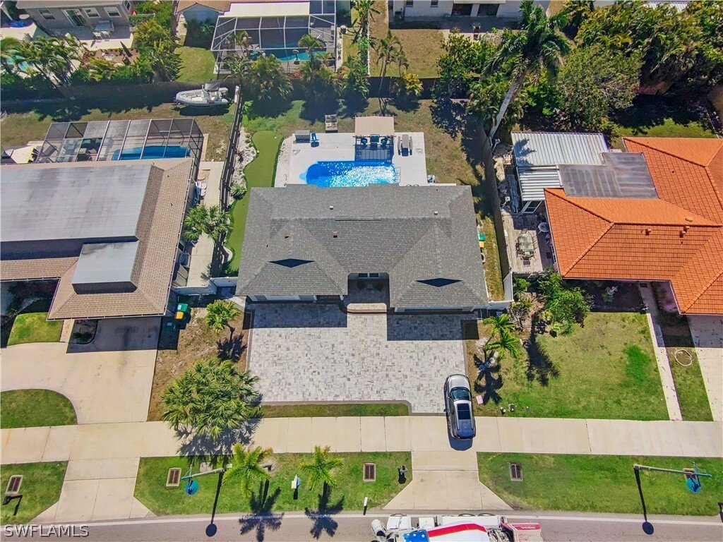House in Marco Island, Florida, United States 2 - 17336687
