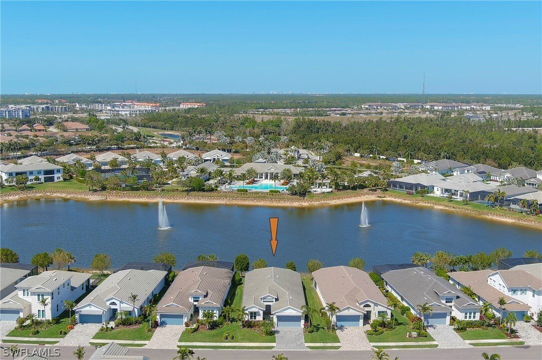 House in Naples, Florida, United States 2 - 17370544