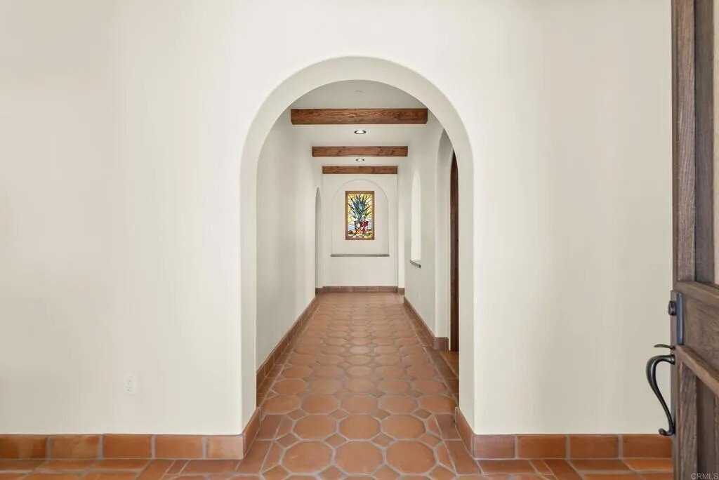 House in Vista, California, United States 4 - 17359961