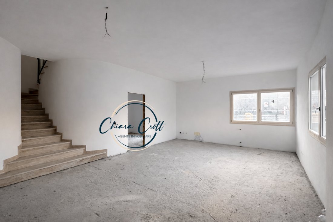 Villa à Montenero, Livourne, Toscane 5 - 17361401
