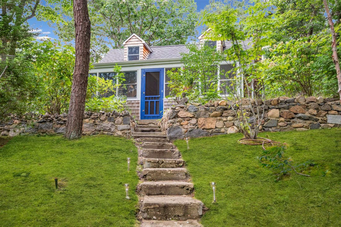 Sag Harbor, New York, United States 5 - 17367307