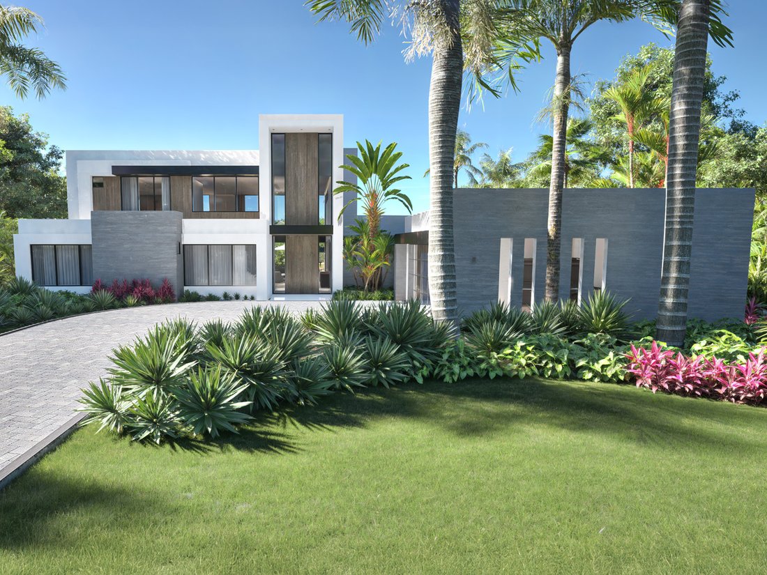 House in Guaynabo, Guaynabo, Puerto Rico 1 - 17358595