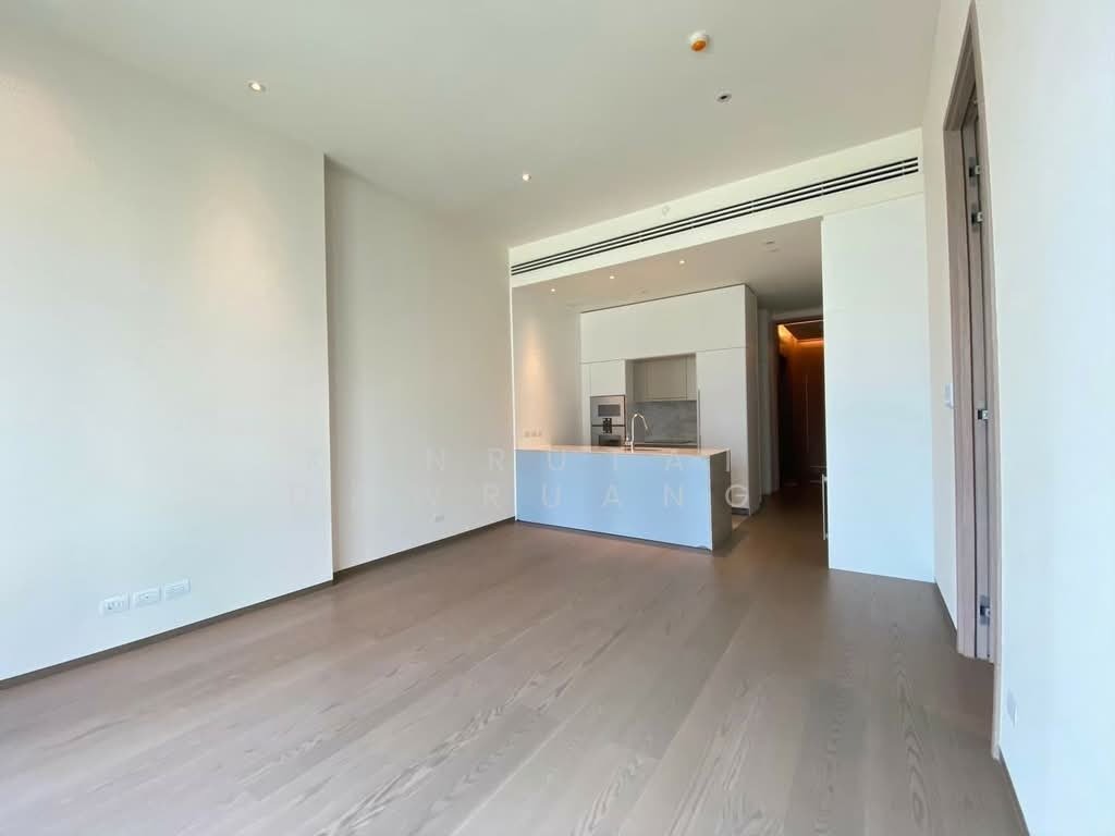 Condo in Bangkok, Krung Thep Maha Nakhon, Thailand 3 - 17368353