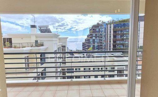 Apartment in Se, Madeira, Portugal 1