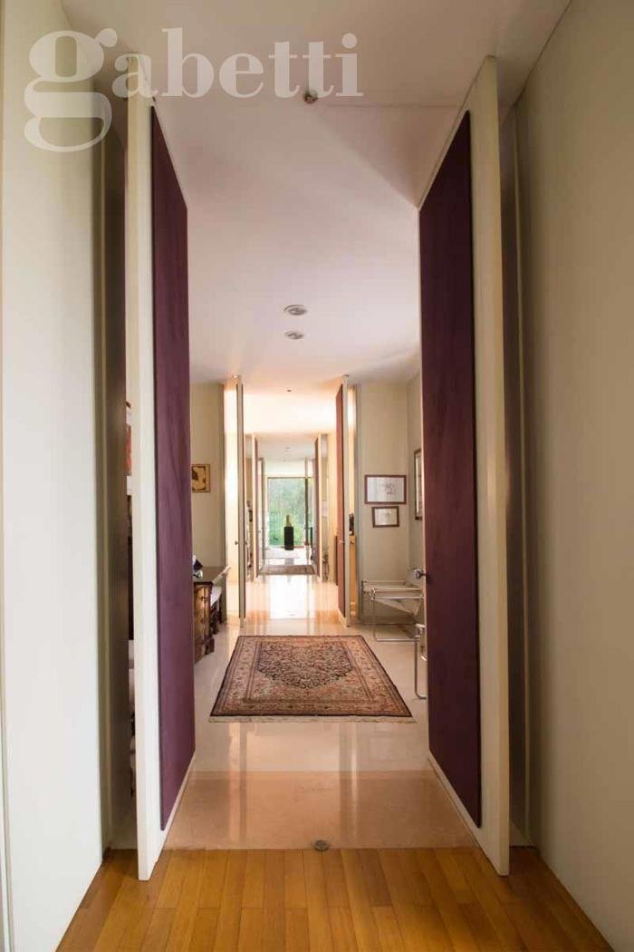 Villa in Scapezzano, Senigallia, Marche 3 - 17366681