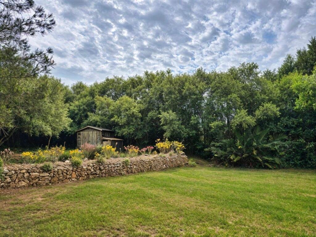 Finca in Alcudia, Balearic Islands, Spain 3 - 17366041