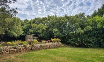 Finca in Alcudia, Balearic Islands, Spain 2