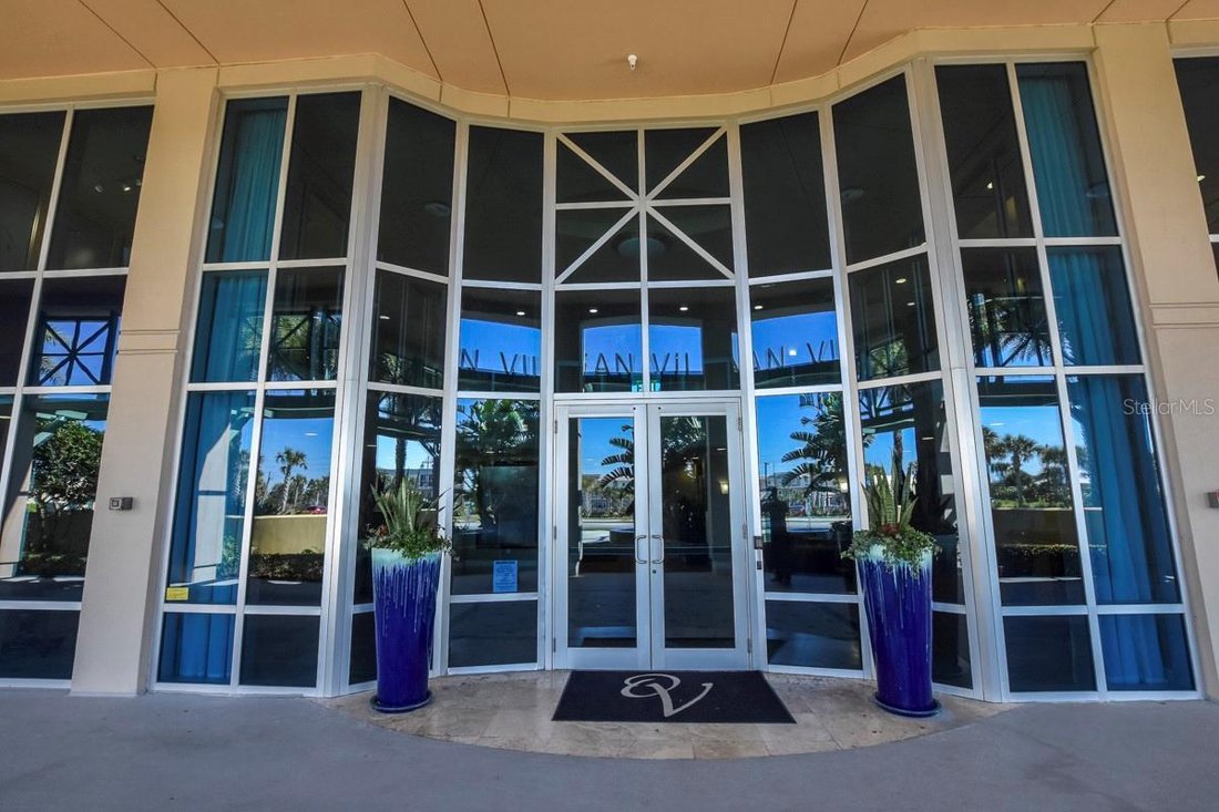 Condo in Daytona Beach, Florida, United States 2 - 17359388
