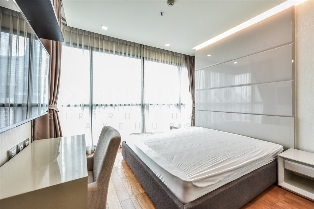 Condo in Bangkok, Krung Thep Maha Nakhon, Thailand 3 - 17368379