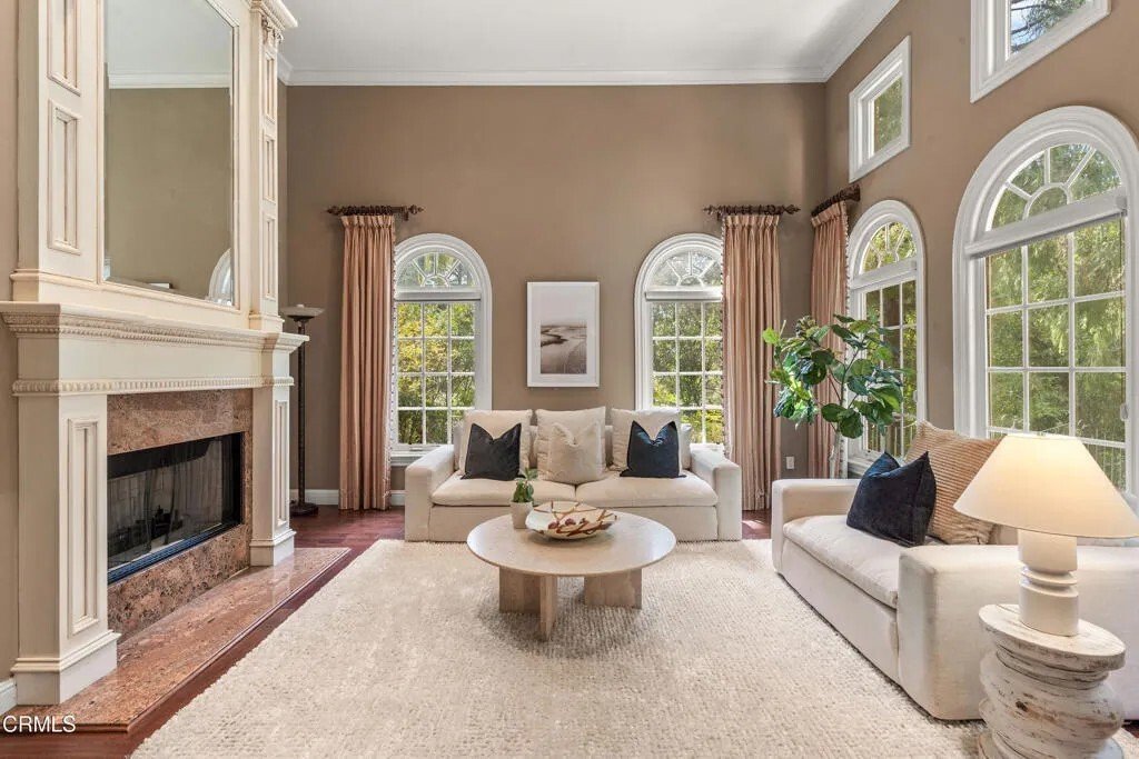 House in La Cañada Flintridge, California, United States 3 - 17363196