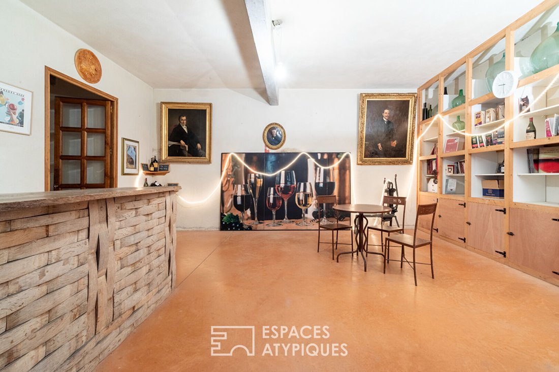 Villa in Ouest, Pignan, France 5 - 17361532