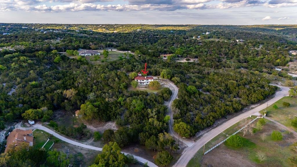 House in Kerrville, Texas, United States 1 - 17367592