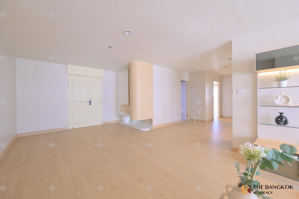 Condo in Bangkok, Krung Thep Maha Nakhon, Thailand 4 - 16744499