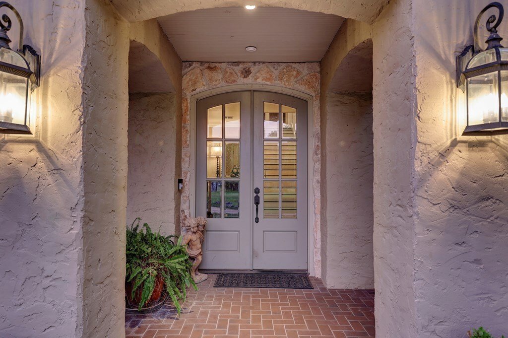 House in Kerrville, Texas, United States 4 - 17367571
