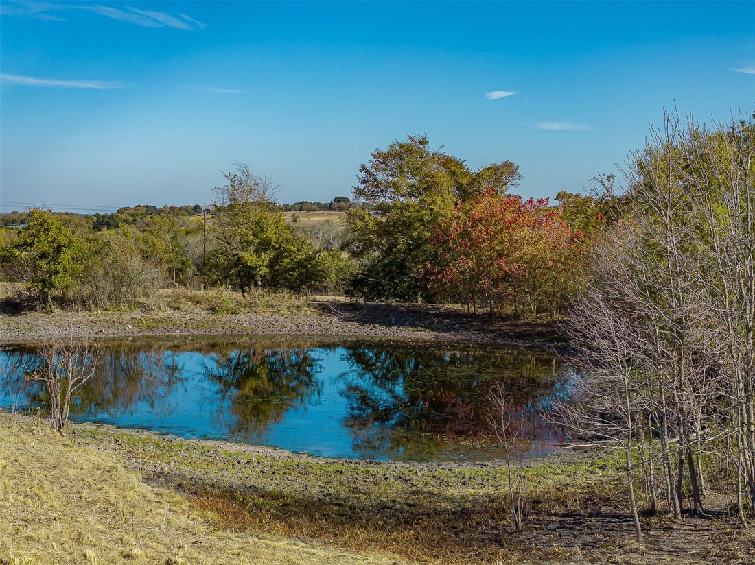 Azienda agricola a Round Top, Texas, Stati Uniti 3 - 17364989
