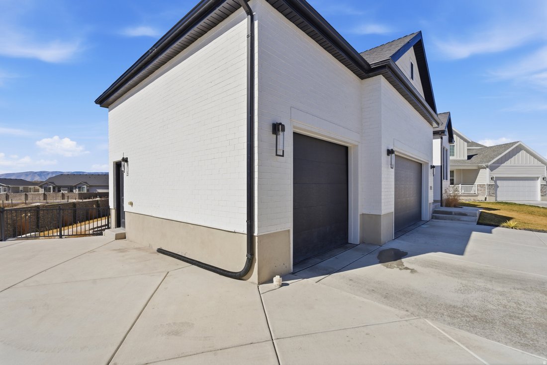 Lindon, Utah, United States 3 - 17361685