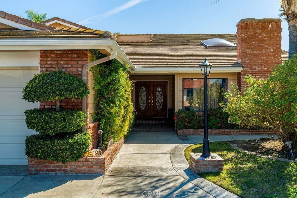 House in Canyon Lake, California, United States 2 - 17357018