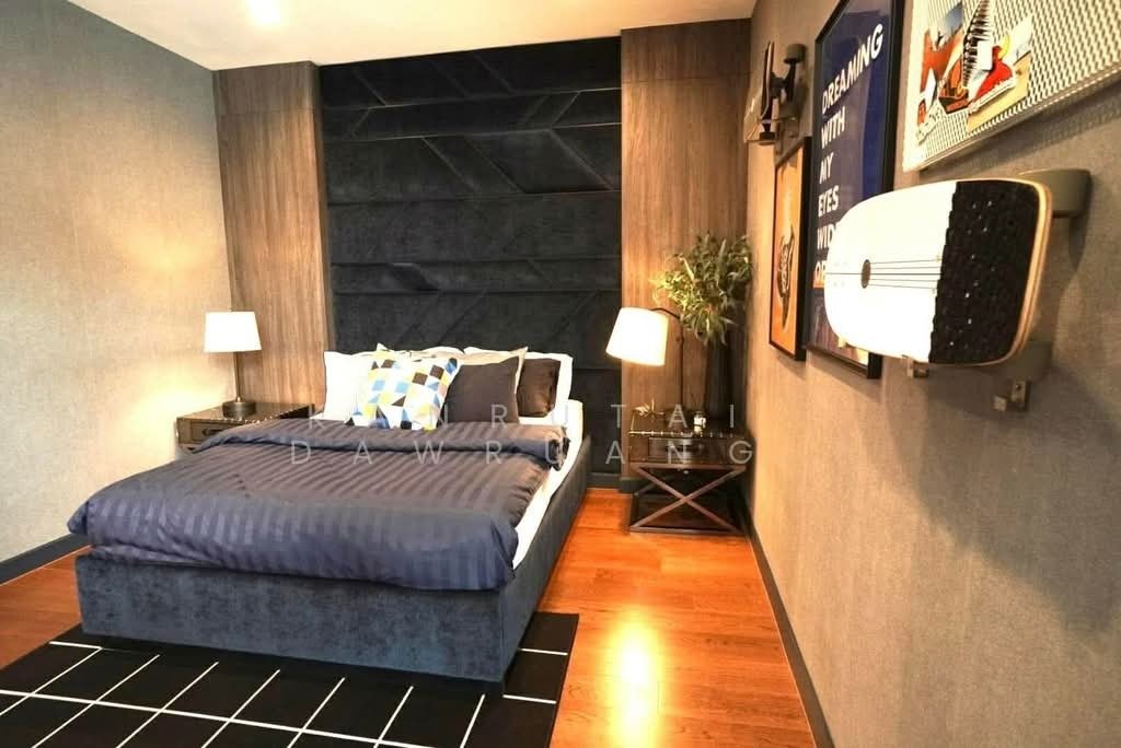 House in Bangkok, Krung Thep Maha Nakhon, Thailand 5 - 17369013