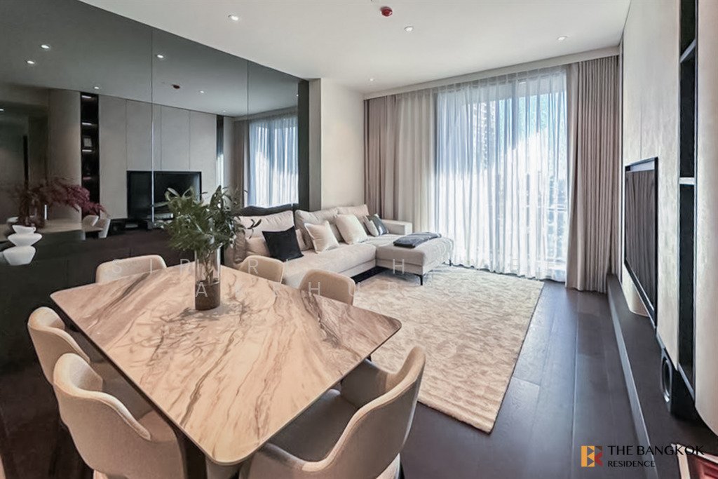 Condo in Saen Suk, Chon Buri, Thailand 2 - 17369459
