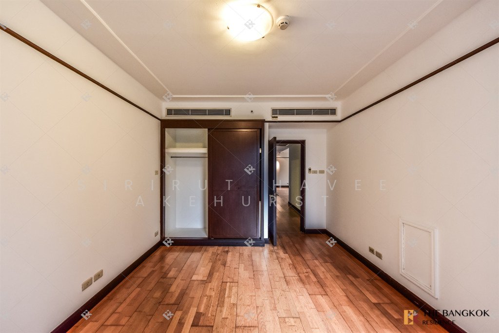 Condo in Bangkok, Krung Thep Maha Nakhon, Thailand 5 - 17368364