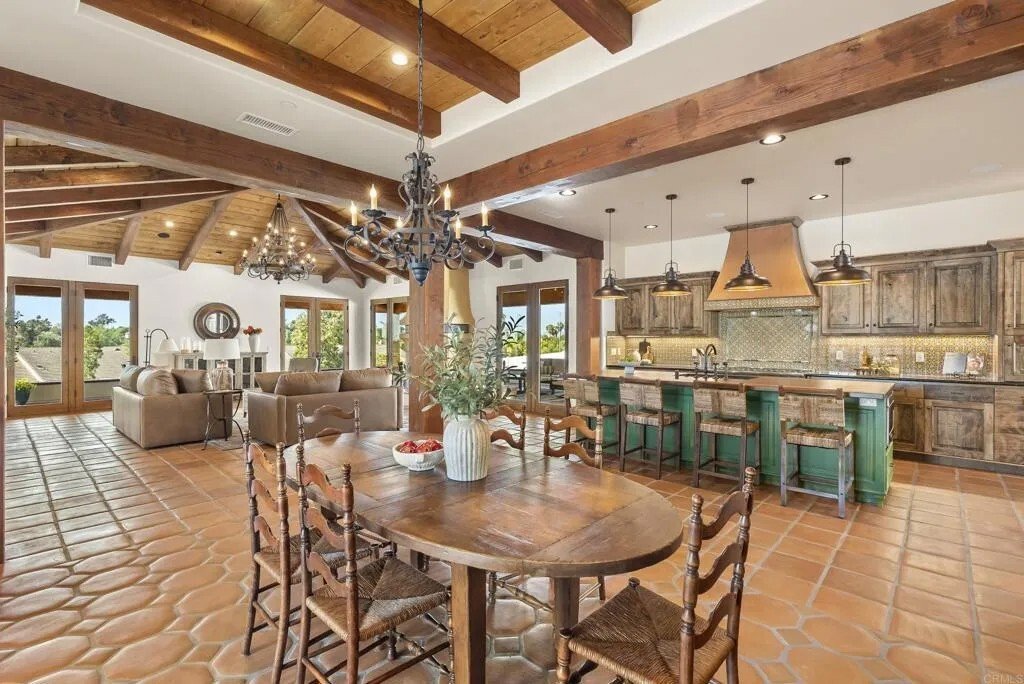 House in Vista, California, United States 1 - 17359961