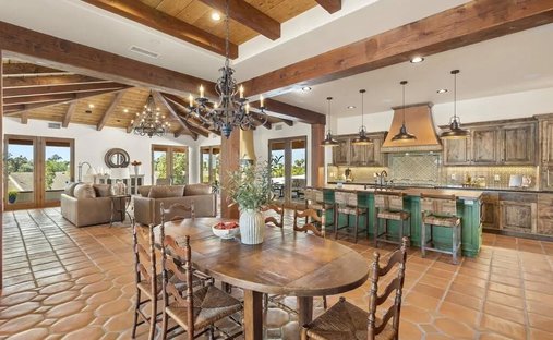 House in Vista, California, United States 1