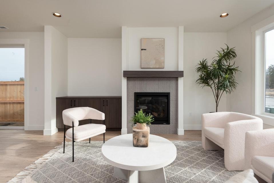 House in Bend, Oregon, United States 4 - 17358829