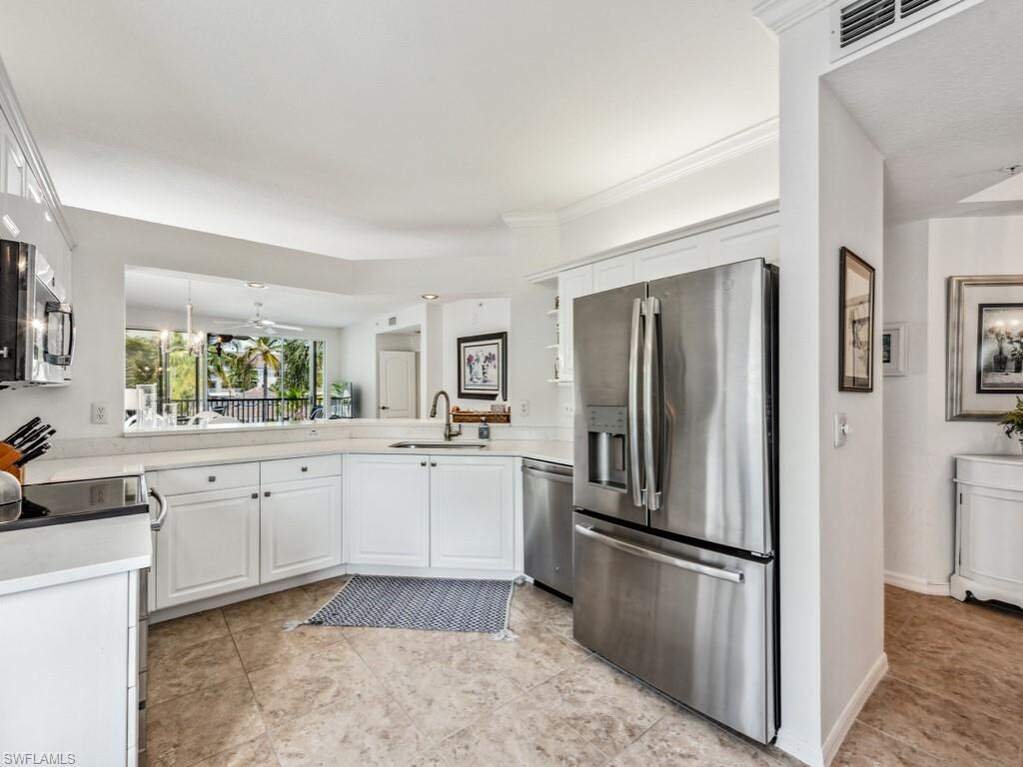 House in Naples, Florida, United States 3 - 17362368