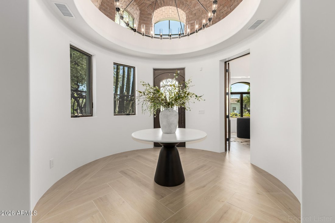 House in Tempe, Arizona, United States 3 - 17356637