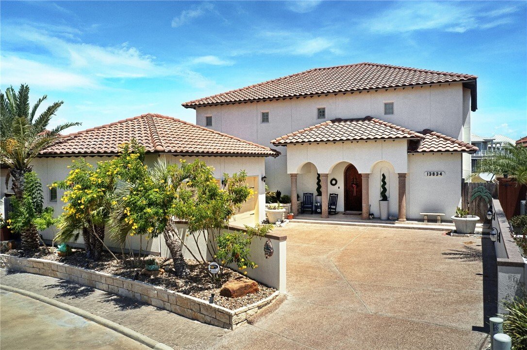 House in Corpus Christi, Texas, United States 2 - 17367015