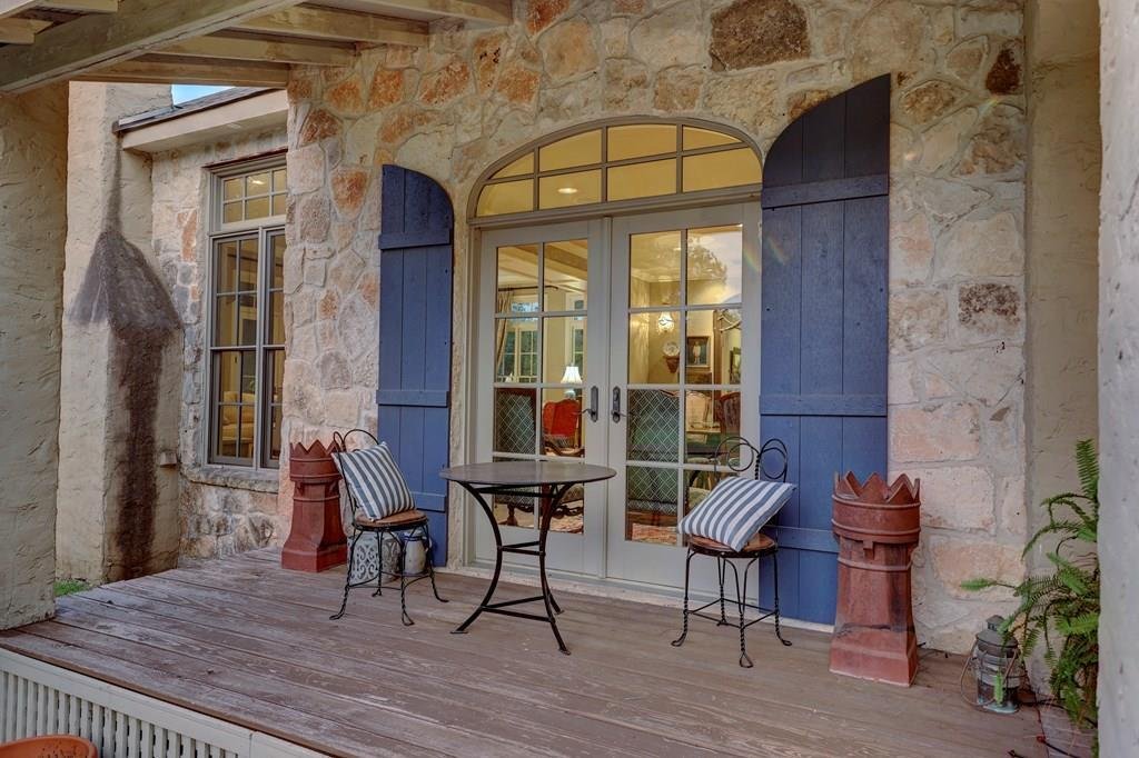 House in Kerrville, Texas, United States 3 - 17367571
