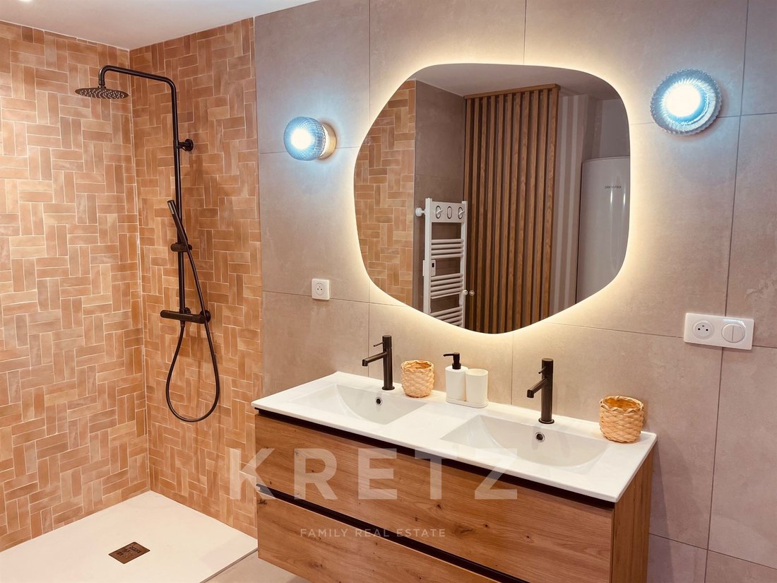 Apartment in Sanary-sur-Mer, Provence-Alpes-Côte d'Azur, France 4 - 17367400