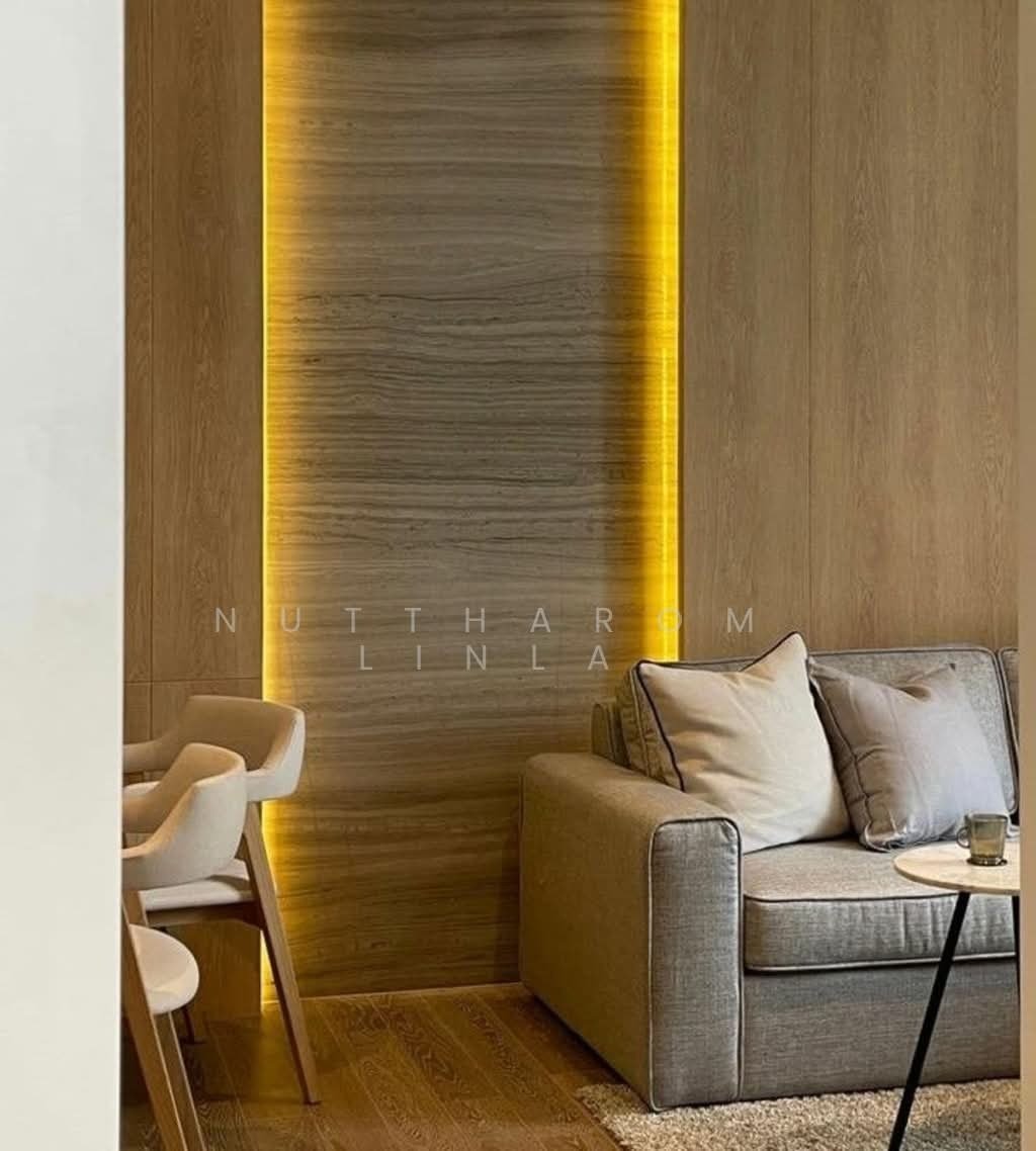 Condo in Bangkok, Krung Thep Maha Nakhon, Thailand 4 - 17369097